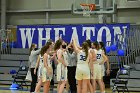 WBBall vs Fisher 1 404